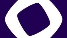 Monad 项目介绍 一个致力于高性能、EVM 兼容的 Layer1 区块链项目 Monad 项目介绍 一个致力于高性能、EVM 兼容的 Layer1 区块链项目