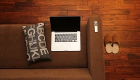 mac安装xdebug以及会出现的问题 mac安装xdebug以及会出现的问题