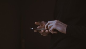 微信扫码  支付 模式2  回调地址一直接收不到参数解决方案 微信扫码  支付 模式2  回调地址一直接收不到参数解决方案