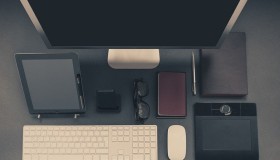 linux取进程pid linux取进程pid